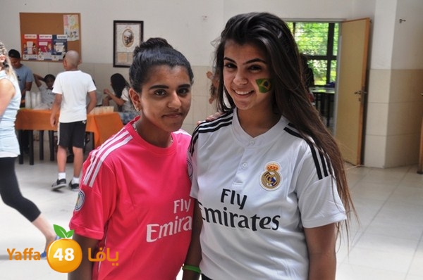 reyada fa3aliyat ajyal  (16).JPG